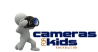 cameras_for_kids_logo